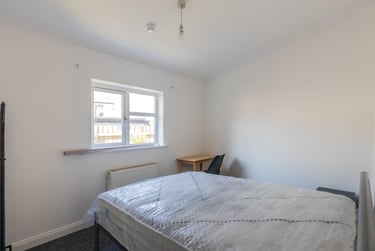 8 bed house, Blackweir Terrace, Maindy, Cardiff, CF103EQ - Image 8